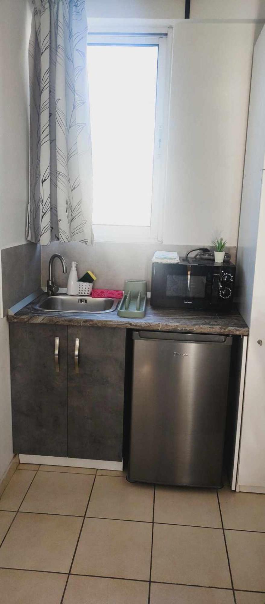 Nephele Sweet Home أثينا المظهر الخارجي الصورة